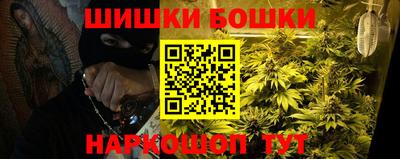 apvp Пушкино
