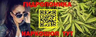 спайс Пугачёв